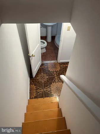 $2,150 | 1730 Kendrick Street, Philadelphia, PA 19152