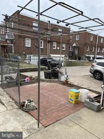 $2,150 | 1730 Kendrick Street, Philadelphia, PA 19152