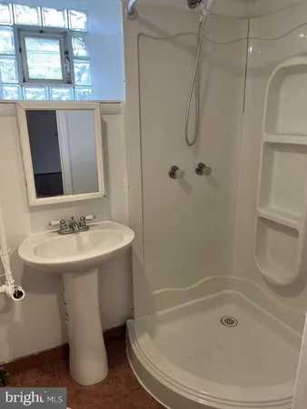 $2,150 | 1730 Kendrick Street, Philadelphia, PA 19152