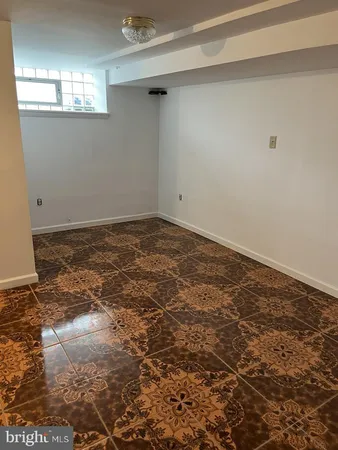 $2,150 | 1730 Kendrick Street, Philadelphia, PA 19152