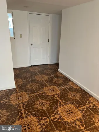 $2,150 | 1730 Kendrick Street, Philadelphia, PA 19152