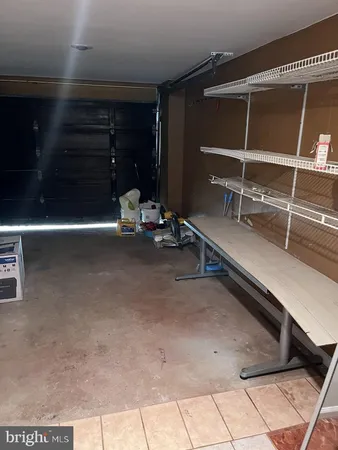 $2,150 | 1730 Kendrick Street, Philadelphia, PA 19152