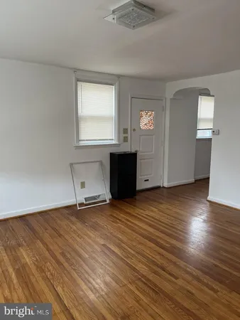 $2,150 | 1730 Kendrick Street, Philadelphia, PA 19152