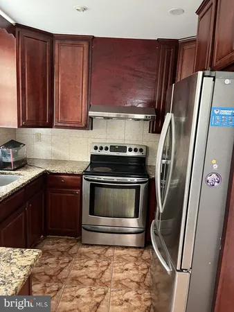 $2,150 | 1730 Kendrick Street, Philadelphia, PA 19152