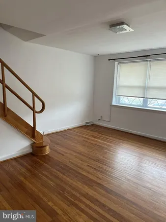 $2,150 | 1730 Kendrick Street, Philadelphia, PA 19152