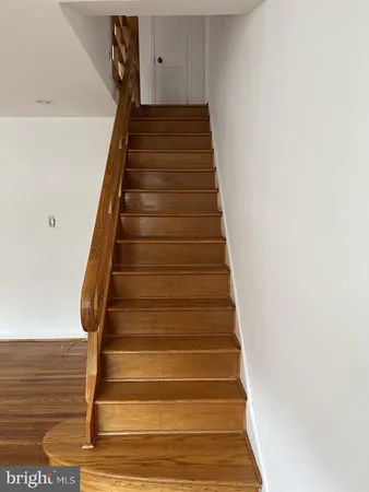 $2,150 | 1730 Kendrick Street, Philadelphia, PA 19152