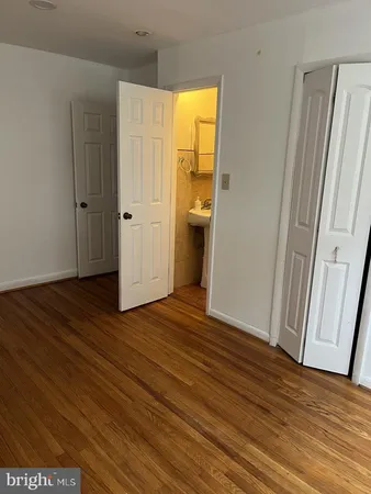 $2,150 | 1730 Kendrick Street, Philadelphia, PA 19152