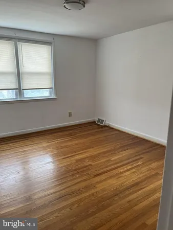 $2,150 | 1730 Kendrick Street, Philadelphia, PA 19152