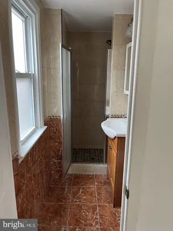 $2,150 | 1730 Kendrick Street, Philadelphia, PA 19152