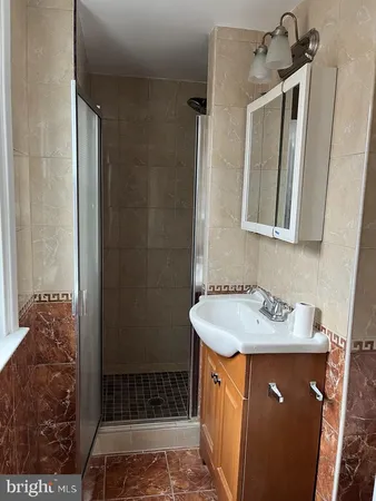 $2,150 | 1730 Kendrick Street, Philadelphia, PA 19152