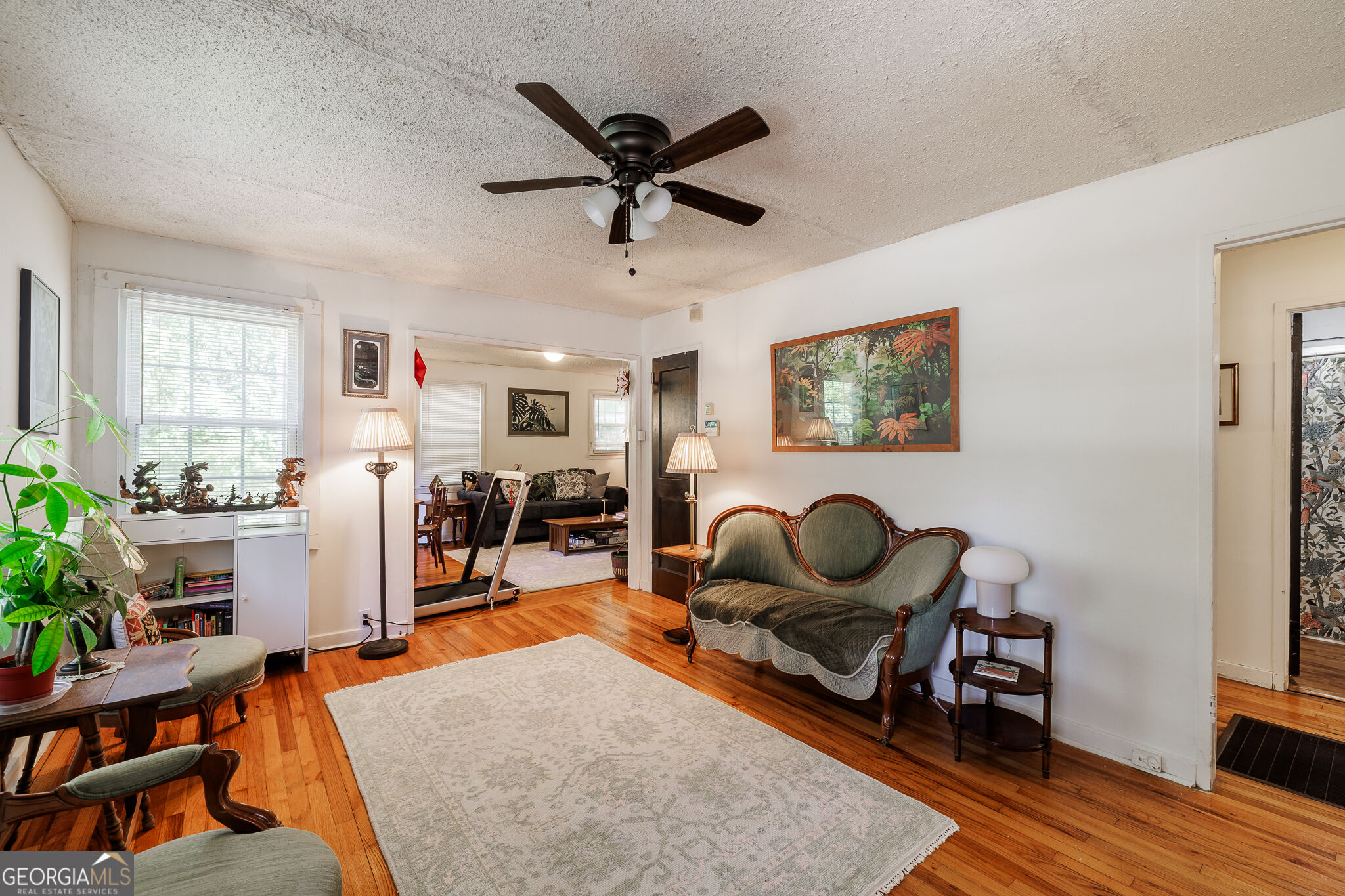 435 Clover Street Athens, GA 30606 - Photo 5 of 53 Gallery Image 5