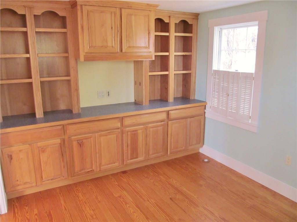 50 Shore Road Northport, ME 04849 - Photo 14 of 35 Photo