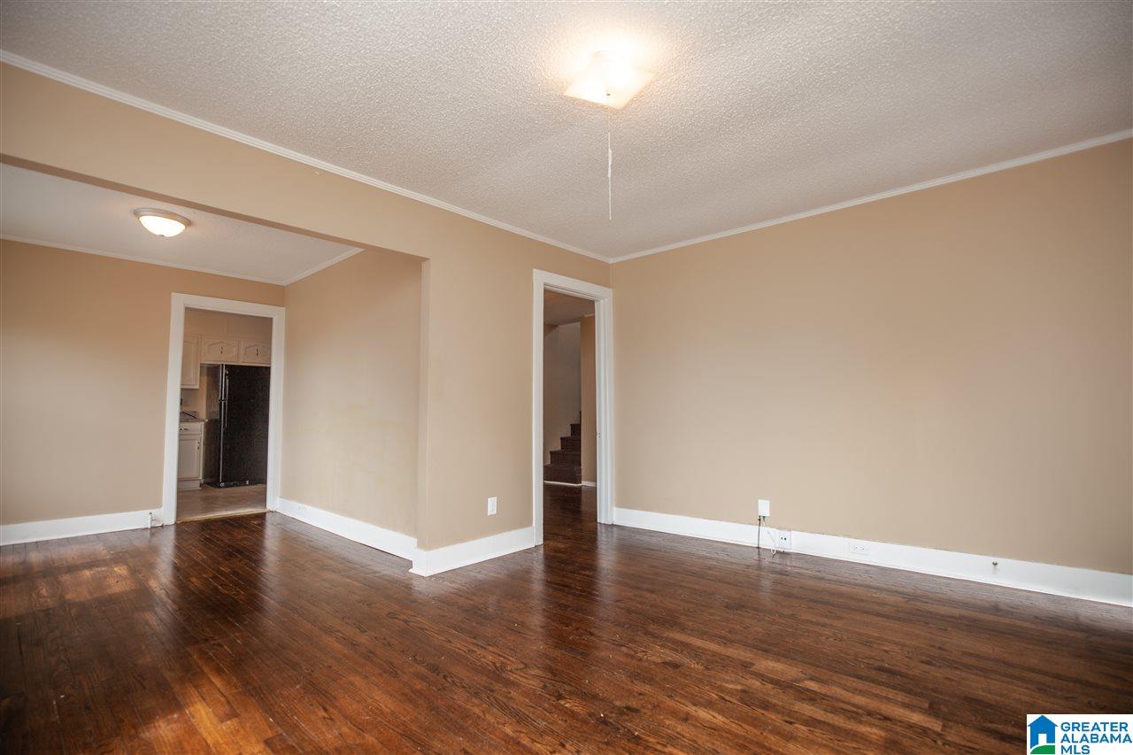 2926 19th Street North Bessemer, AL 35023 - Photo 4 of 24
