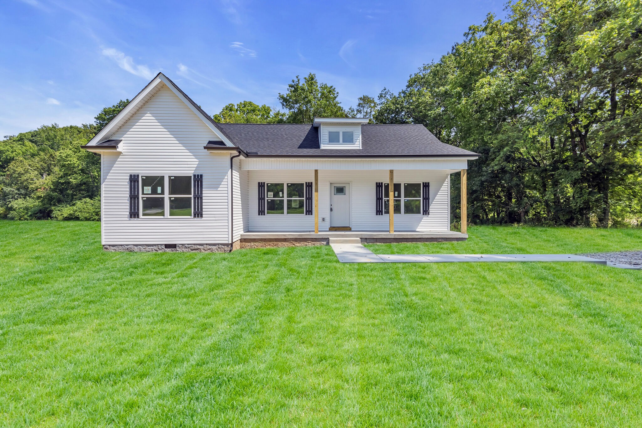 530 Sycamore Road Dickson, TN 37055 - Photo 1 of 36 Gallery Image 1