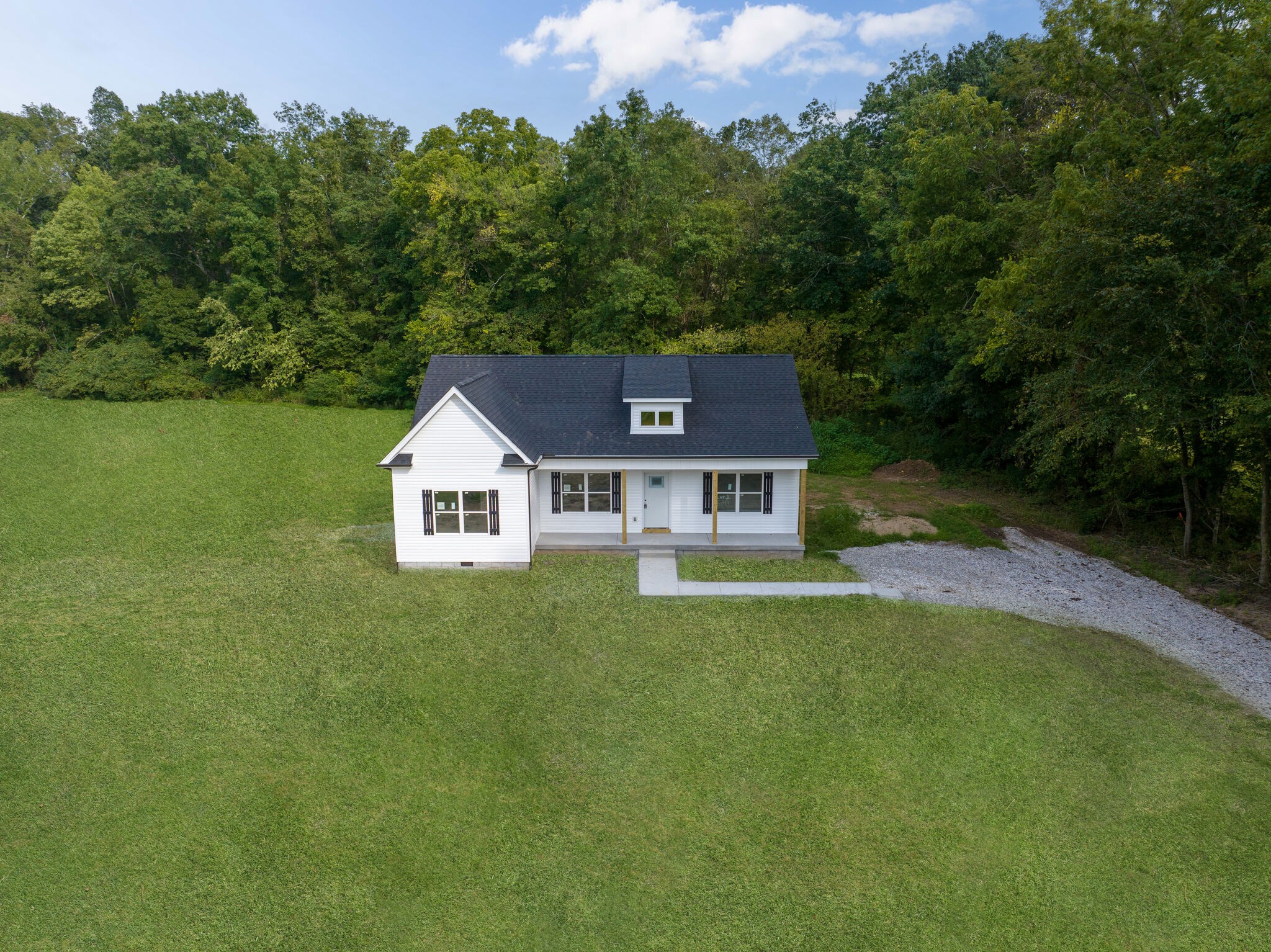 530 Sycamore Road Dickson, TN 37055 - Photo 29 of 36 Gallery Image 29