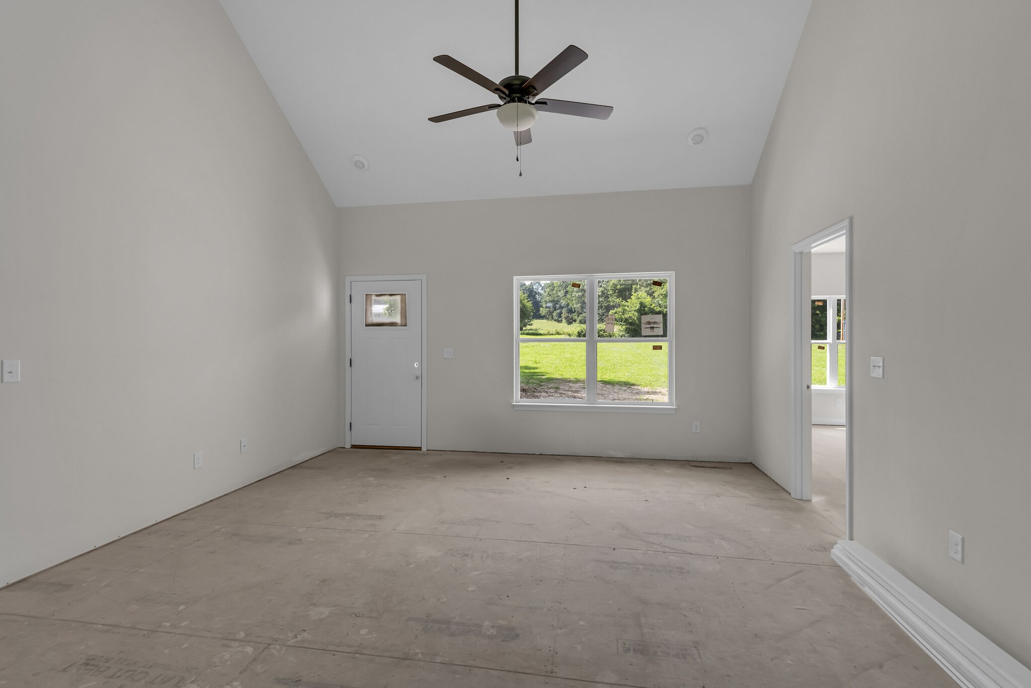 530 Sycamore Road Dickson, TN 37055 - Photo 8 of 36 Gallery Image 8