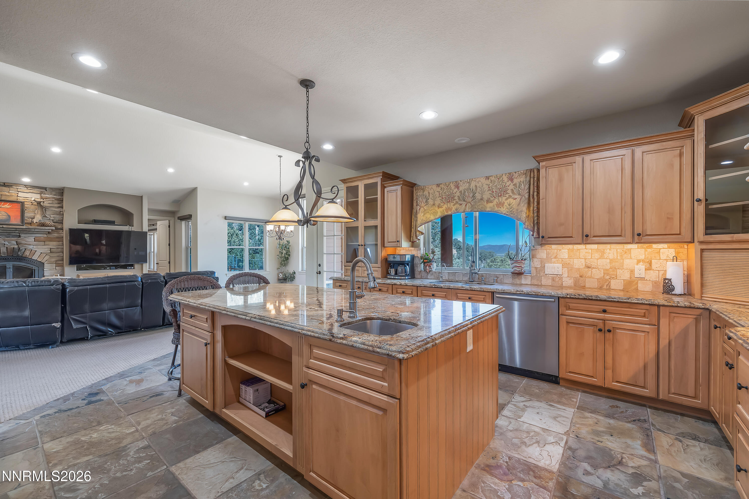 400 Panamint Road Reno, NV 89521 - Photo 10 of 48 Panamint (7 of 60)