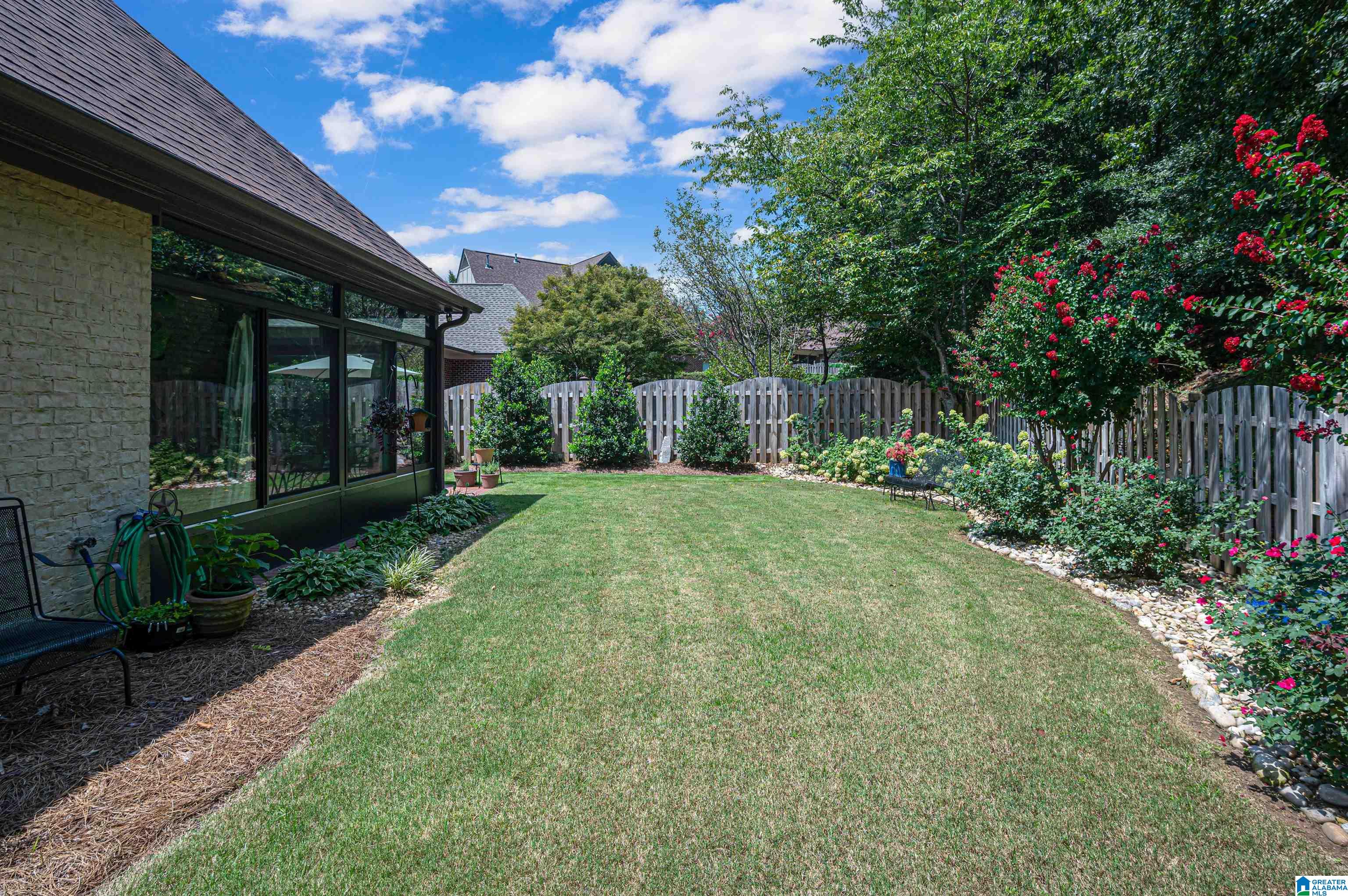 2375 Freestone Ridge Cove Birmingham, AL 35226 - Photo 48 of 51