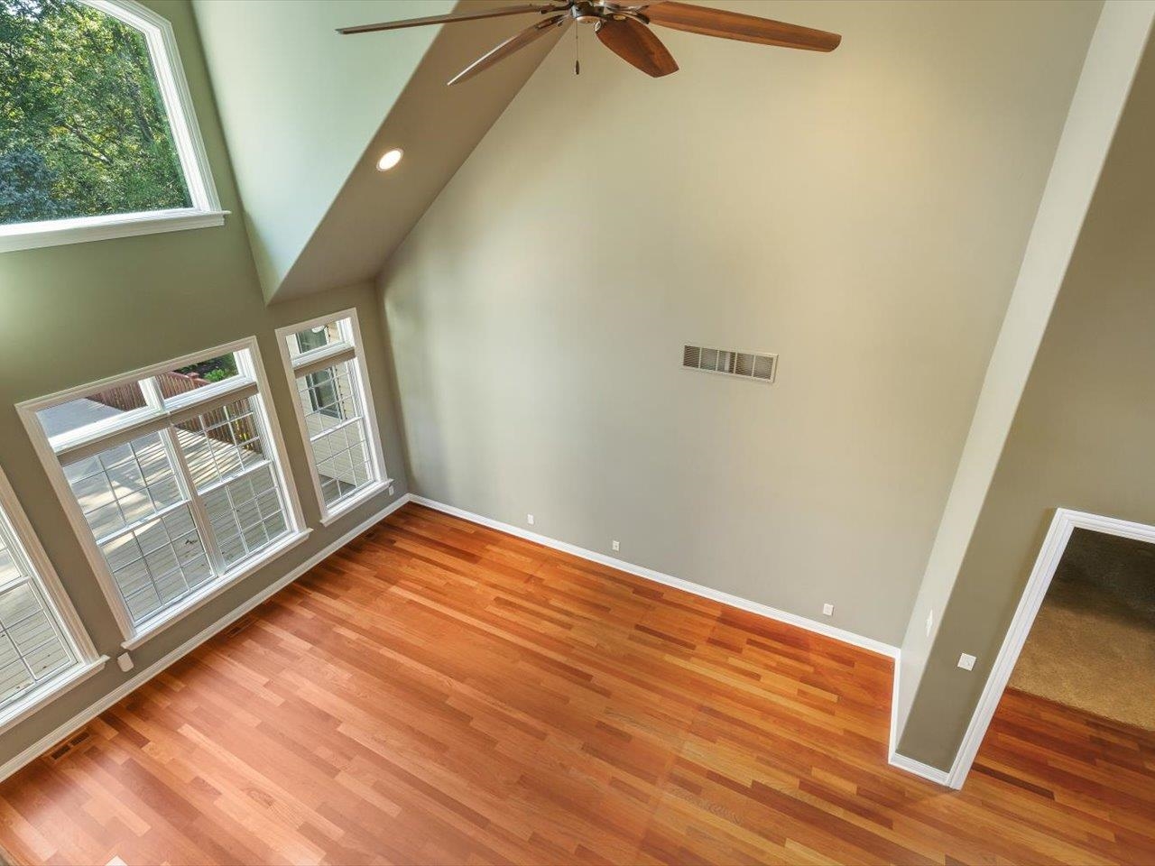 12936 Melrose Road Caledonia, IL 61011 - Photo 57 of 94
