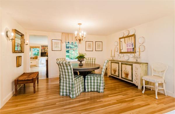 72 River Road Weston, MA 02493 - Photo 4 of 21 Gallery Image 4