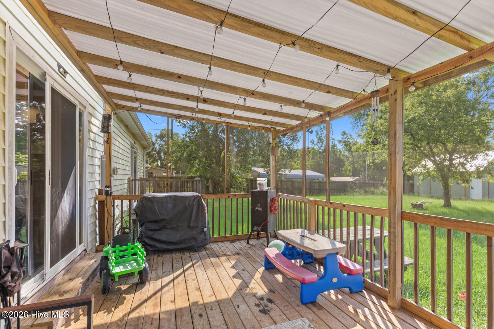 651 Queens Creek Road Hubert, NC 28539 - Photo 21 of 23 Gallery Image 21