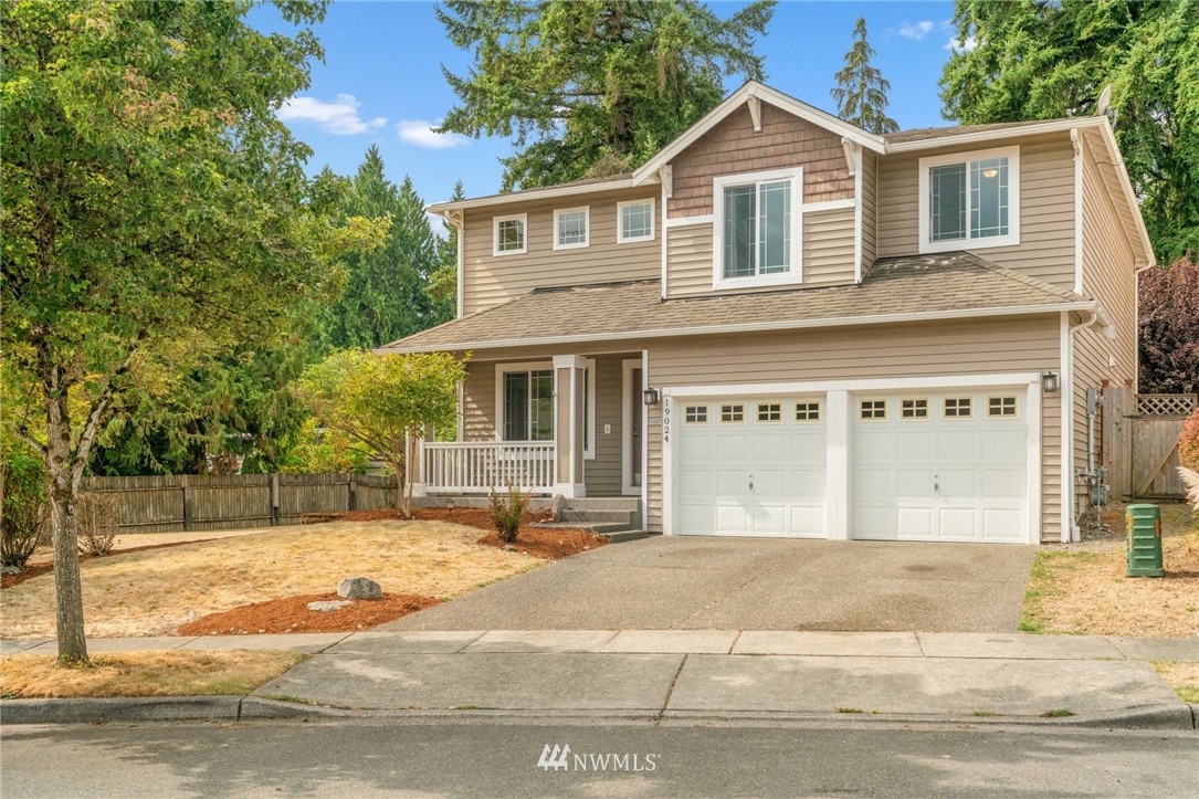 19024 3rd Drive Southeast Bothell, WA 98012 - Photo 2 of 34 Gallery Image 2