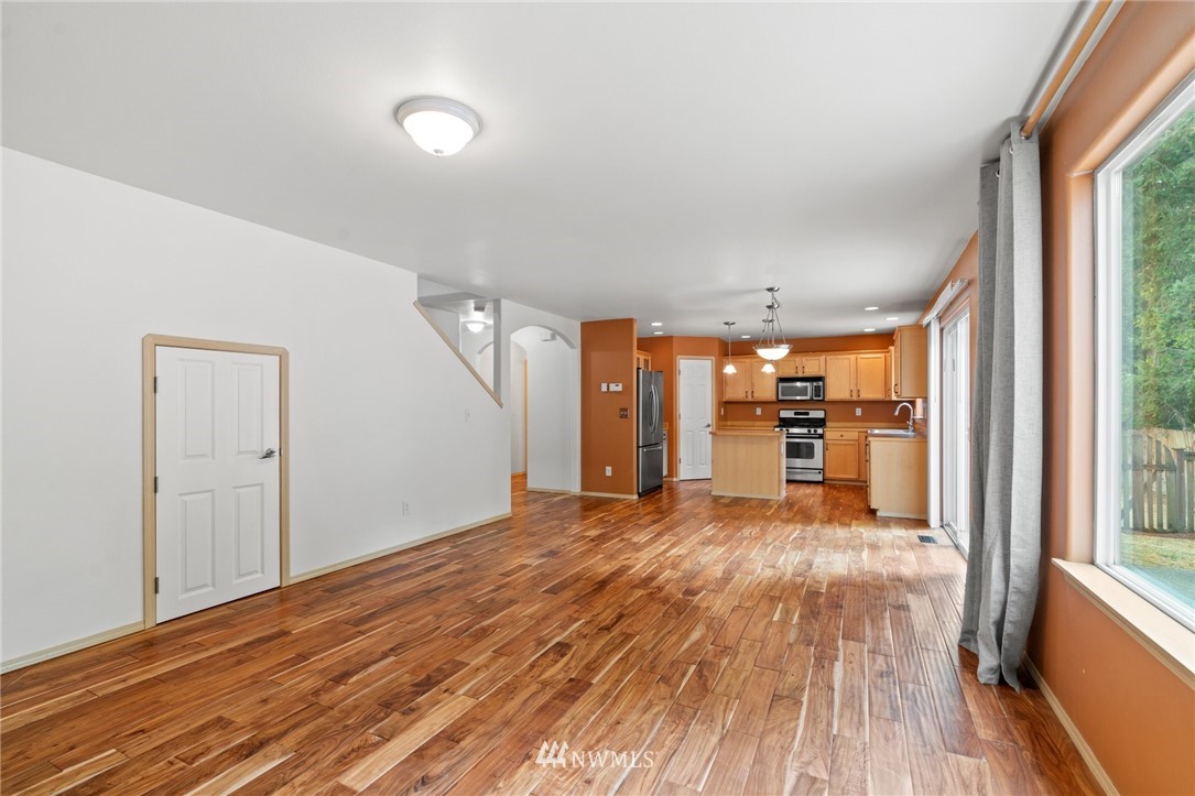 19024 3rd Drive Southeast Bothell, WA 98012 - Photo 13 of 34 Gallery Image 13