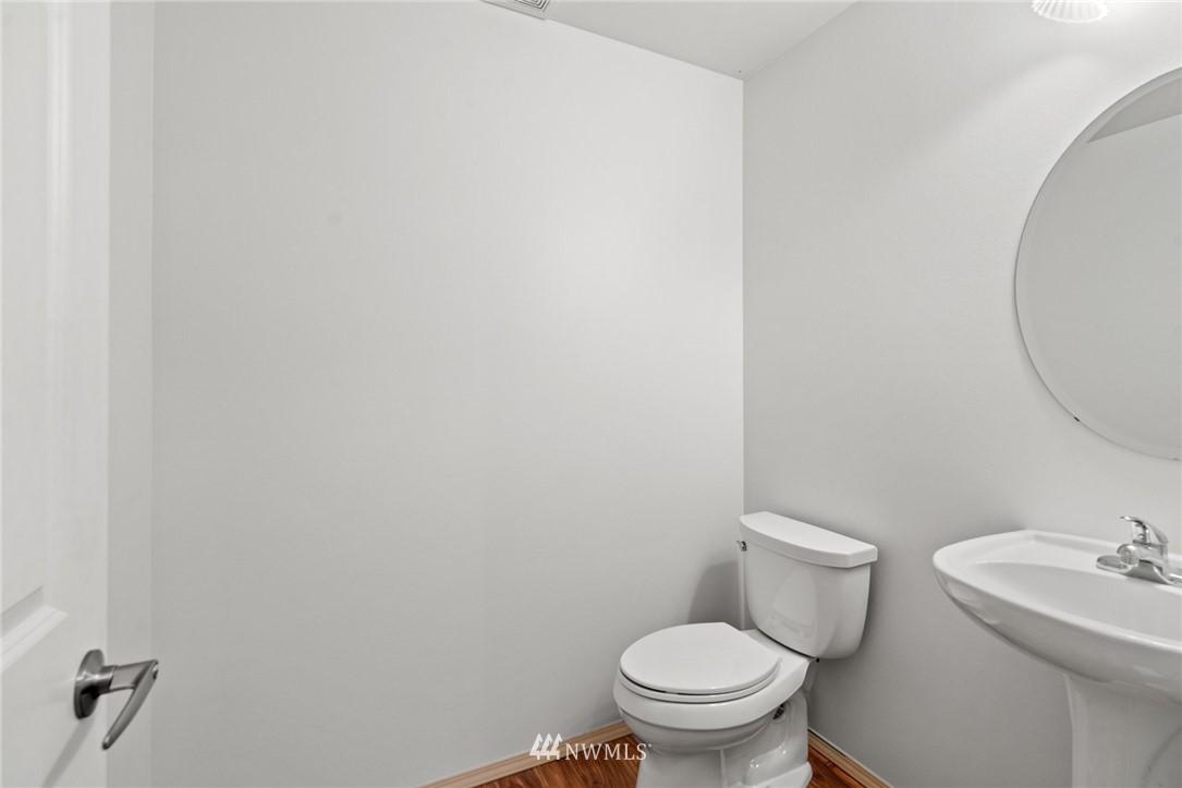 19024 3rd Drive Southeast Bothell, WA 98012 - Photo 16 of 34 Gallery Image 16