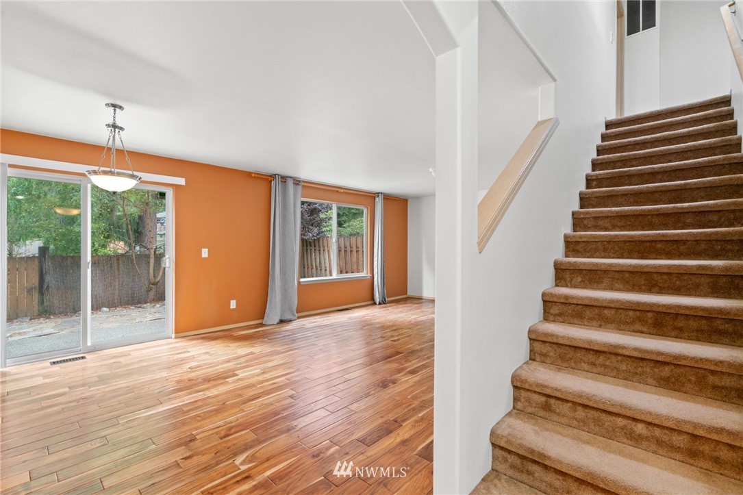 19024 3rd Drive Southeast Bothell, WA 98012 - Photo 17 of 34 Gallery Image 17