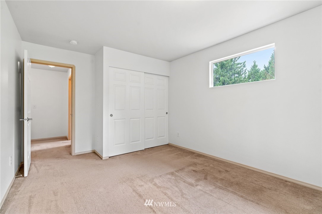 19024 3rd Drive Southeast Bothell, WA 98012 - Photo 18 of 34 Gallery Image 18