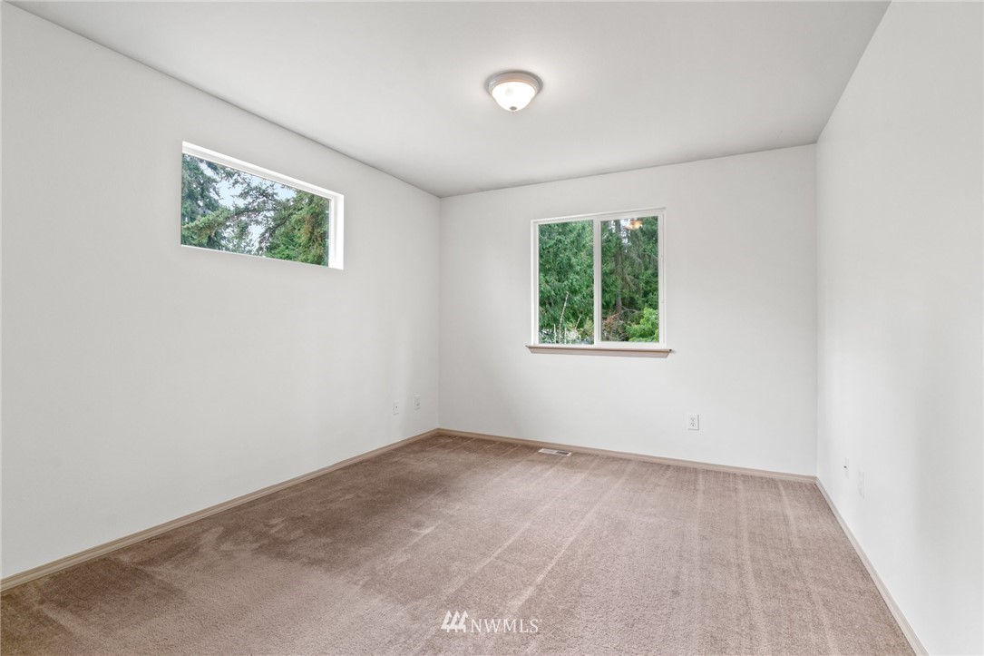 19024 3rd Drive Southeast Bothell, WA 98012 - Photo 19 of 34 Gallery Image 19