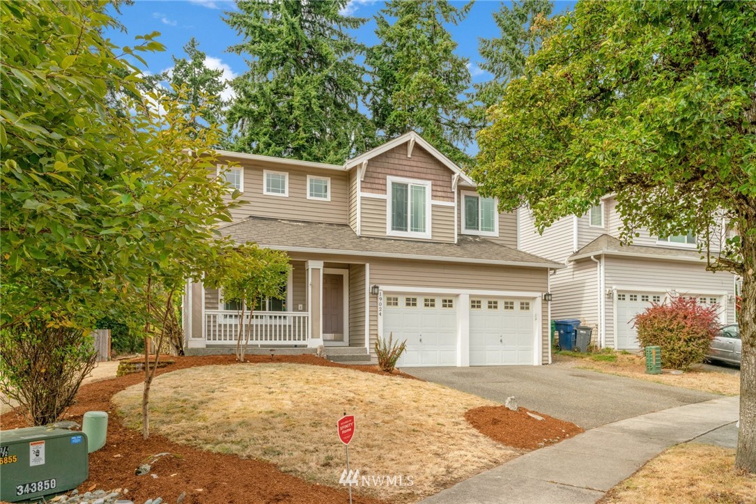 19024 3rd Drive Southeast Bothell, WA 98012 - Photo 3 of 34 Gallery Image 3
