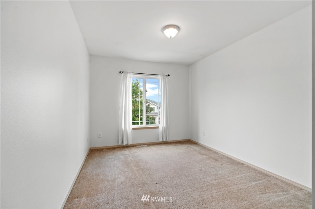 19024 3rd Drive Southeast Bothell, WA 98012 - Photo 23 of 34 Gallery Image 23