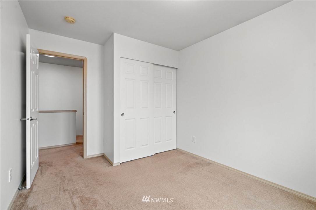19024 3rd Drive Southeast Bothell, WA 98012 - Photo 24 of 34 Gallery Image 24