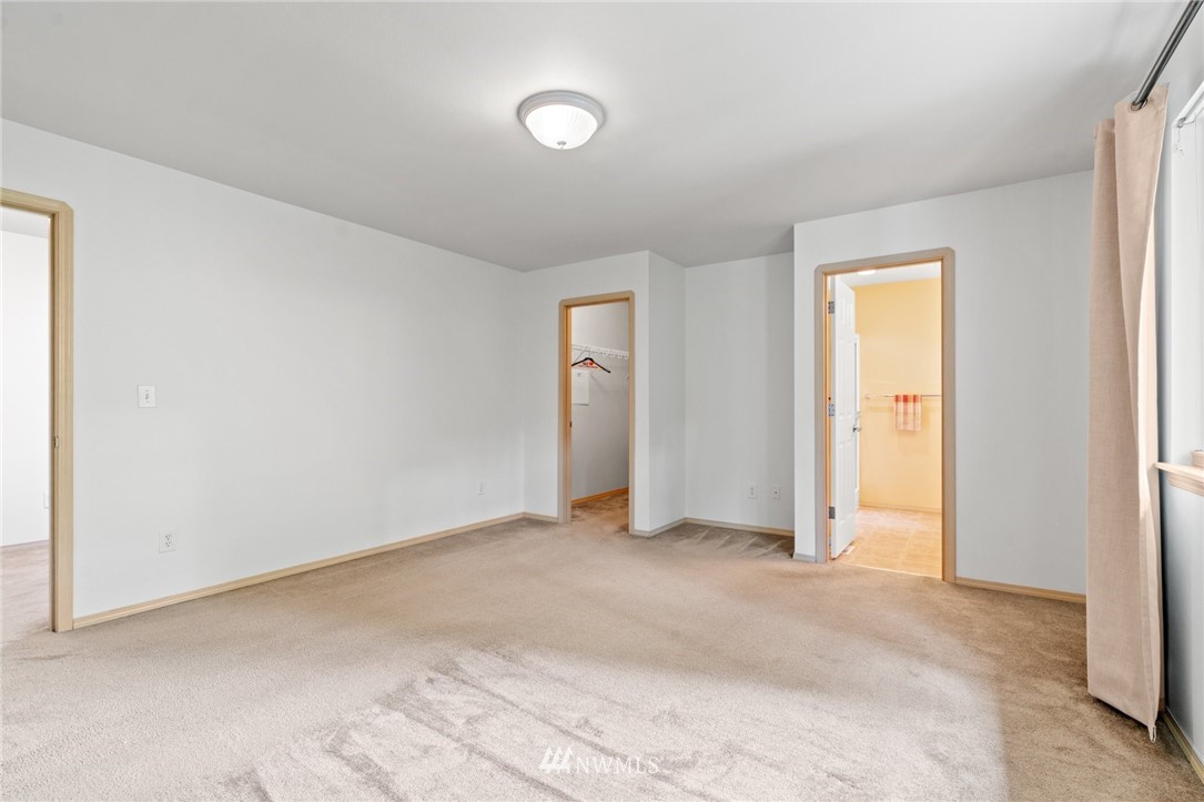 19024 3rd Drive Southeast Bothell, WA 98012 - Photo 26 of 34 Gallery Image 26