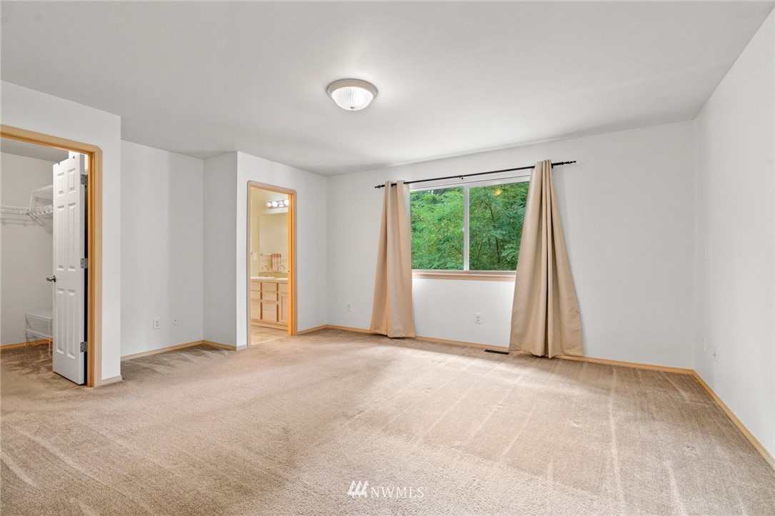 19024 3rd Drive Southeast Bothell, WA 98012 - Photo 27 of 34 Gallery Image 27
