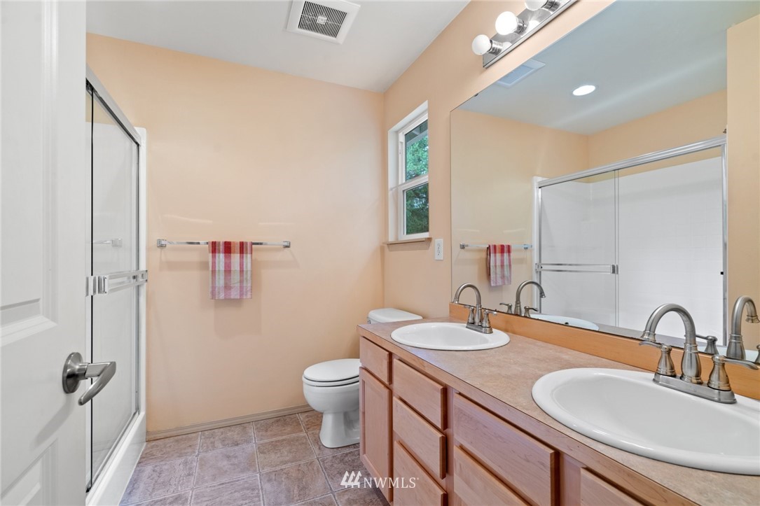 19024 3rd Drive Southeast Bothell, WA 98012 - Photo 28 of 34 Gallery Image 28