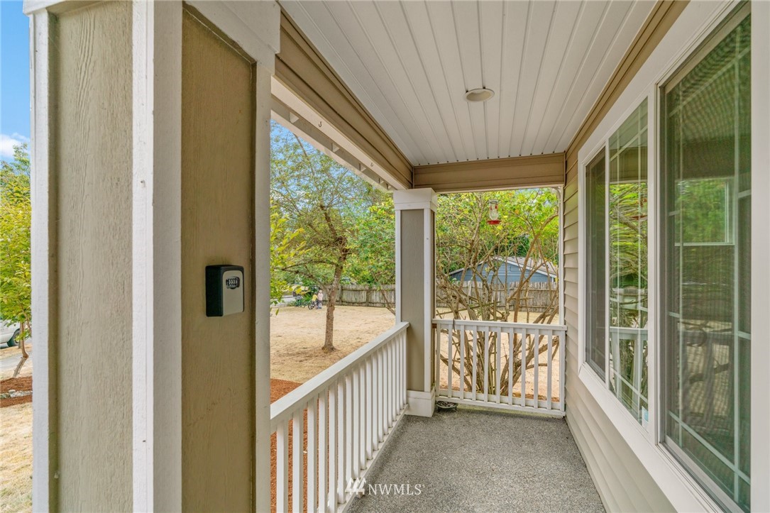 19024 3rd Drive Southeast Bothell, WA 98012 - Photo 29 of 34 Gallery Image 29