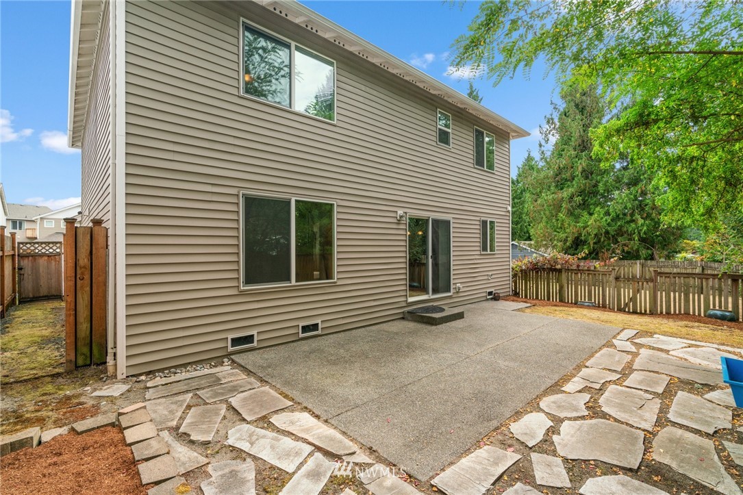 19024 3rd Drive Southeast Bothell, WA 98012 - Photo 30 of 34 Gallery Image 30
