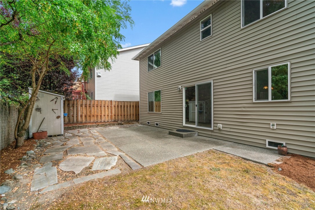 19024 3rd Drive Southeast Bothell, WA 98012 - Photo 31 of 34 Gallery Image 31