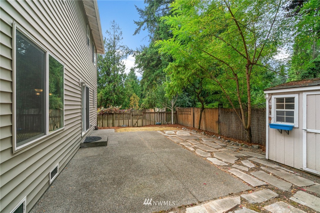 19024 3rd Drive Southeast Bothell, WA 98012 - Photo 32 of 34 Gallery Image 32