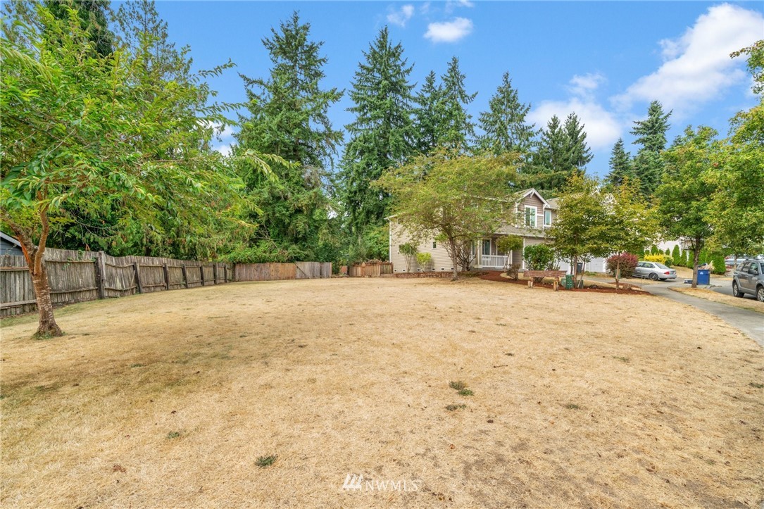 19024 3rd Drive Southeast Bothell, WA 98012 - Photo 33 of 34 Gallery Image 33