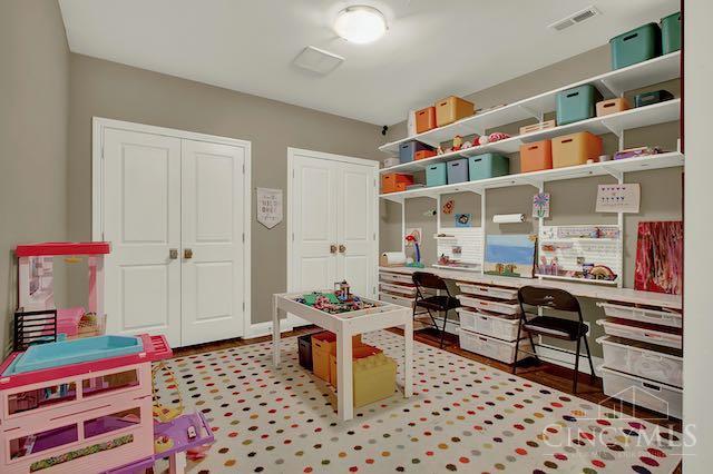10550 Deerfield Road Montgomery, OH 45242 - Photo 41 of 78 Gallery Image 41