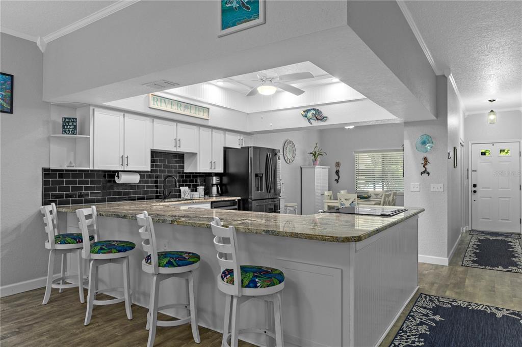7080 River Run Boulevard Weeki Wachee, FL 34607 - Photo 12 of 39