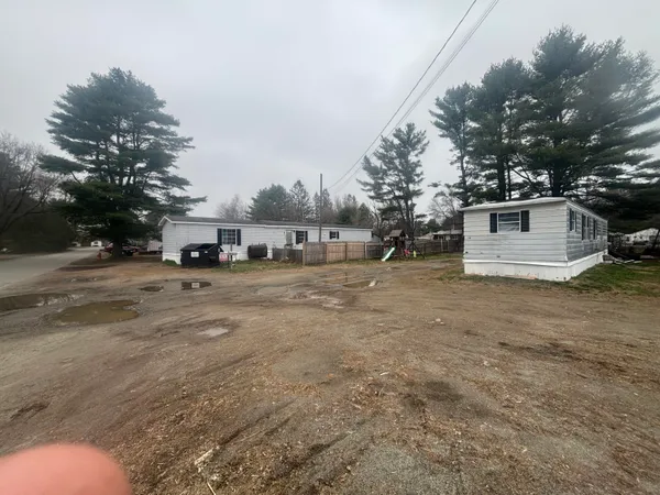 $119,999 | 15-19 Adams Street, Skowhegan, ME 04976