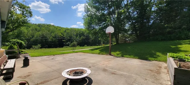 $299,900 | 3121 County Route 31, Canisteo, NY 14823