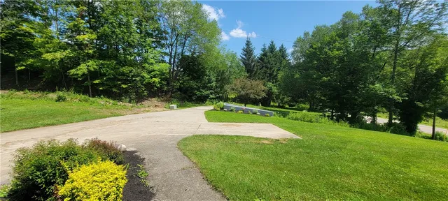 $299,900 | 3121 County Route 31, Canisteo, NY 14823