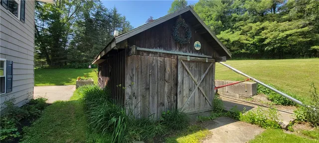 $299,900 | 3121 County Route 31, Canisteo, NY 14823