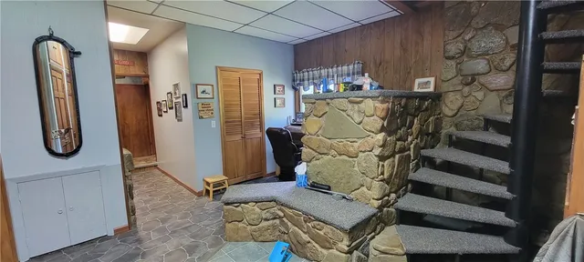 $299,900 | 3121 County Route 31, Canisteo, NY 14823