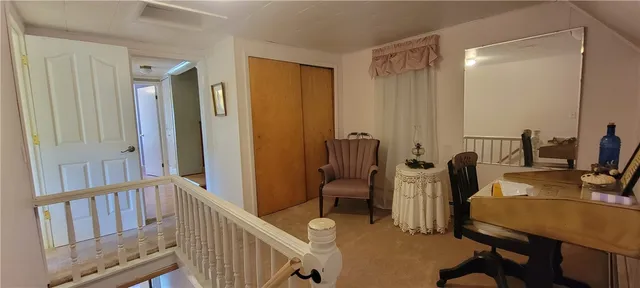 $299,900 | 3121 County Route 31, Canisteo, NY 14823